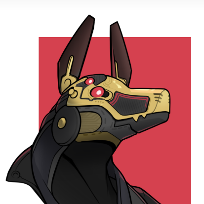 Engine Beast : Alpha